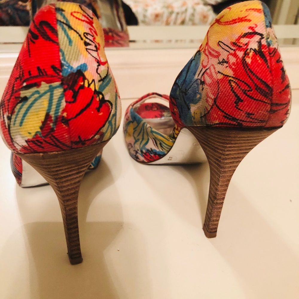 Free with any purchase 9B, 39 - Picture 2 of 8